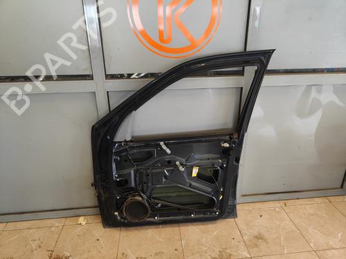 Right front door MERCEDES-BENZ M-CLASS (W163) ML 320 (163.154) | BP20037095C3 