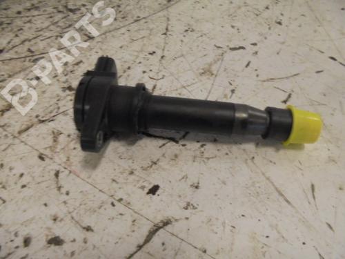 Used Ignition coil FIAT STILO (192_) 1.8 16V (192AXC1A, 192BXC1A) (133 hp) 6212949