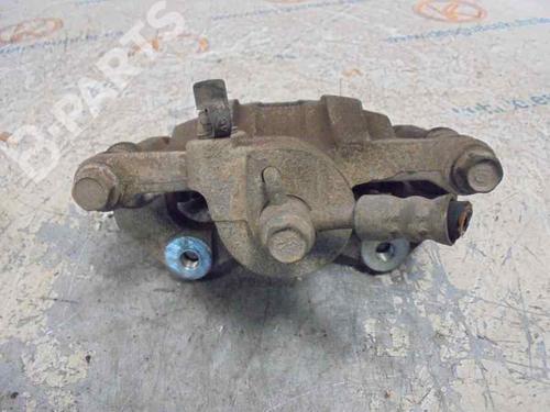 Right rear brake caliper CHEVROLET EPICA (KL1_) 2.0 D | BP11610011M106 
