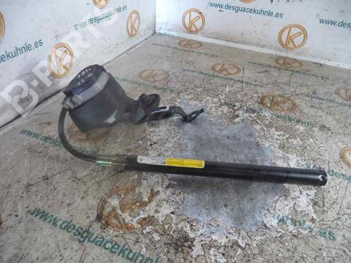 Front left seatbelt SEAT IBIZA II (6K1) 1.4 i | BP8755538I26 