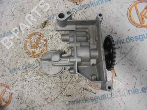 Inne CITROËN XSARA (N1)  | BP14184063O1