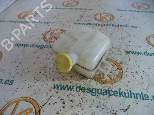 Power steering reservoir NISSAN CABSTAR E (TL_, VL_)  | BP14193501M117 