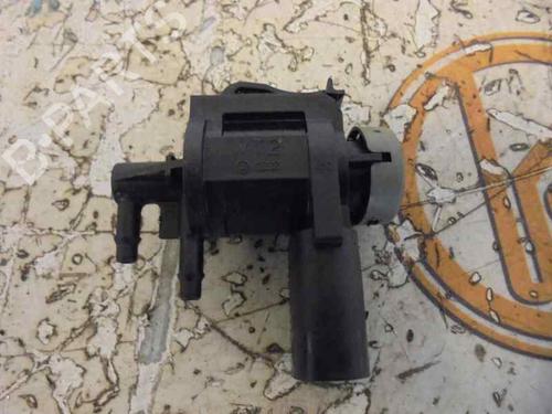 Capteur électronique SEAT TOLEDO II (1M2) 1.9 TDI (110 hp) 14184327