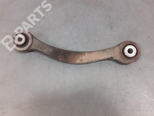 Querlenker links hinten MERCEDES-BENZ E-CLASS (W211) E 270 CDI (211.016) | BP9676499M14 