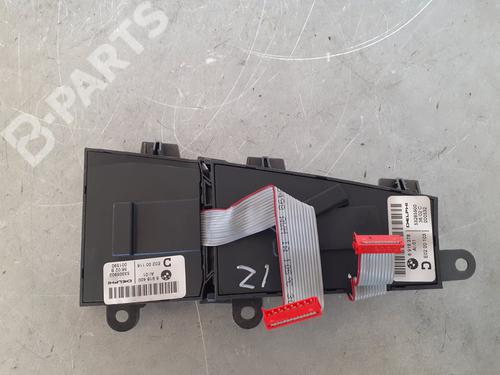 Switch BMW 7 (E65, E66, E67)  | BP8518265I30 