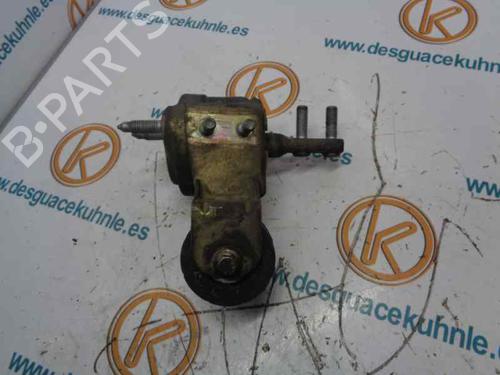 Used Support FORD ESCORT VI (GAL, AAL, ABL) 1.6 i 16V (88 hp) 14190907