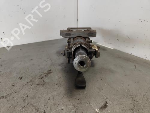 Steering column AUDI A6 C5 (4B2)  | BP17962112M21 
