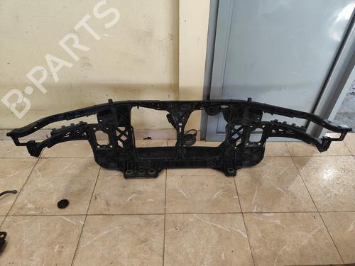 Front slam panel KIA CEE'D Hatchback (ED) | BP36157149C72 - Image 6