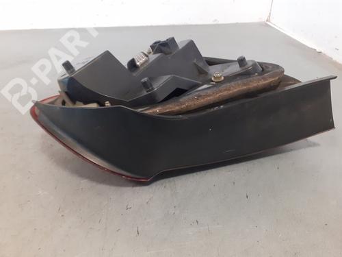 Left taillight ROVER 75 (RJ)  | BP9170611C34 