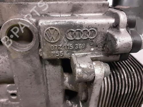 Support VW TOUAREG (7LA, 7L6, 7L7)  | BP14188736C155 