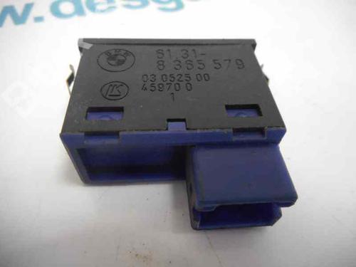Switch BMW 5 (E39) 528 i | BP2481814I30 