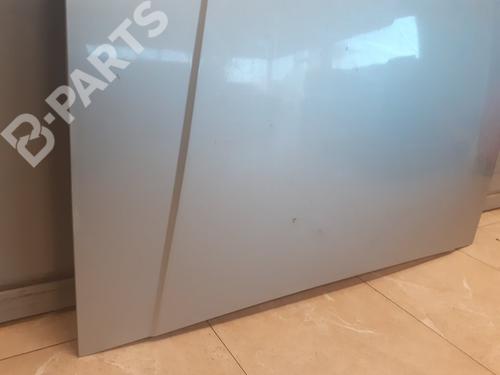 Hood OPEL CORSA A Hatchback (S83) 1.2 S (F08, M08, F68, M68) | BP8877042C1 