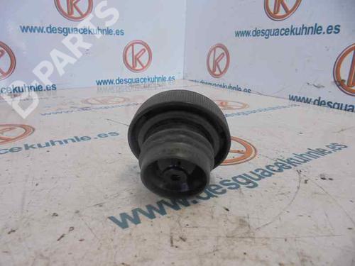 Fuel flap NISSAN MICRA II (K11) 1.0 i 16V (K11) | BP10269615C131 