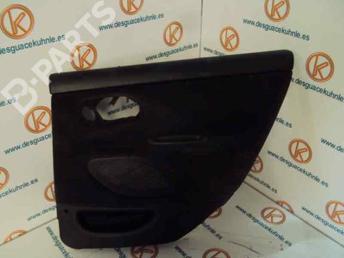 Pannello interno portiera posteriore destro FORD MONDEO I (GBP) 2.0 i 16V (136 hp)null