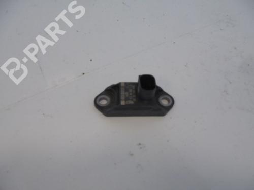 Used Electronic sensor MERCEDES-BENZ S-CLASS (W221, V221) S 320 CDI (221.022, 221.122) (235 hp) 6411344