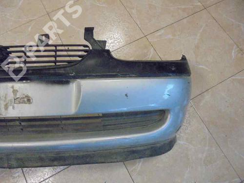 Front bumper OPEL CORSA B (S93) 1.7 D (F08, F68, M68) | BP5305761C7 