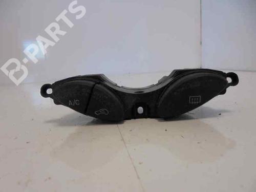 Spak kontakt FORD FOCUS I (DAW, DBW) [1998-2009]  5153618