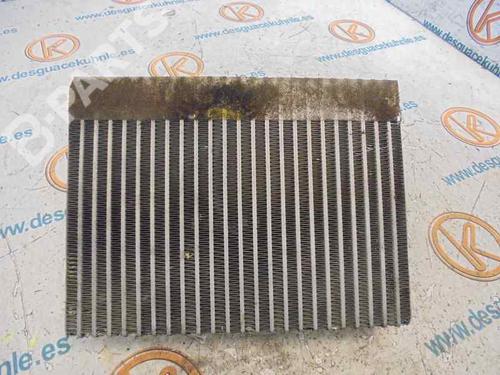 Aircondition fordamper PEUGEOT 206 Hatchback (2A/C) 1.9 D | BP11662509M109 