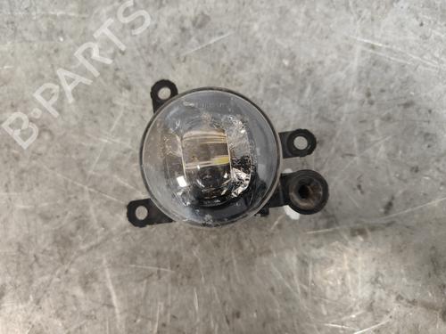 Nebelscheinwerfer links für Nebelscheinwerfer links OPEL MOKKA [2020-2026] 35905742 35905742