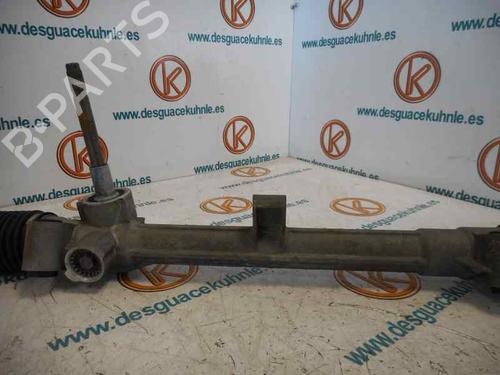Steering rack FIAT STILO (192_)  | BP2703259M22 