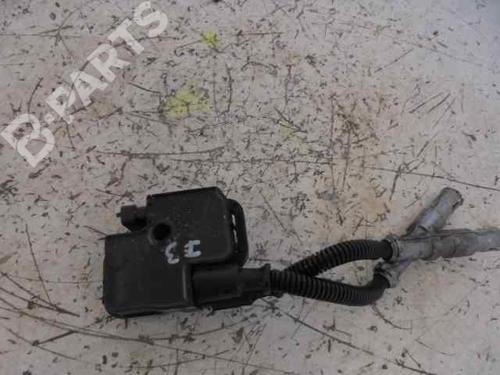Ignition coil MERCEDES-BENZ E-CLASS (W210) E 320 (210.065) | BP6001670M94 