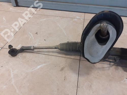 Steering rack FORD FOCUS C-MAX (DM2)  | BP9307782M22 
