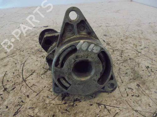 Andre RENAULT MASTER II Bus (JD) 2.2 dCI 90 (90 hp) 14185973