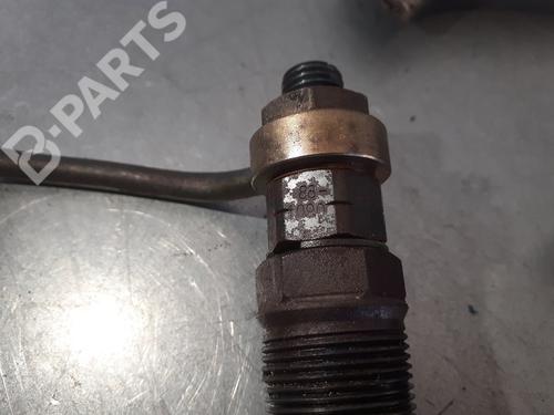 Injector OPEL CORSA B (S93) 1.2 i 16V (F08, F68, M68) | BP7559693M100 