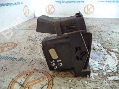 Dashboard CITROËN XANTIA (X1_, X2_) 1.6 i | BP2479545C46 