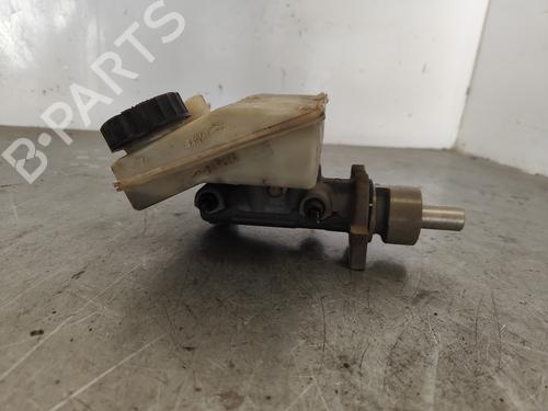 Maître-cylindre PEUGEOT 206 Hatchback (2A/C)  | BP20036878M77 