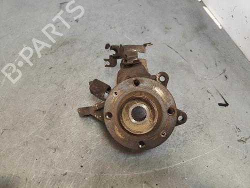 Used Right front steering knuckle CITROËN XSARA PICASSO (N68) [1999-2012]  17139563