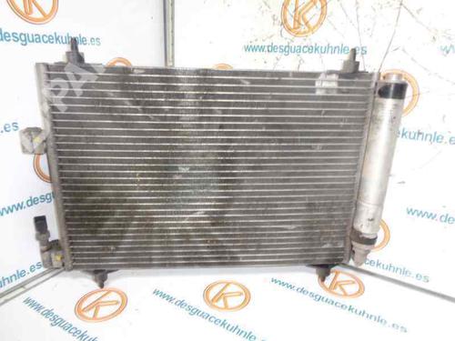 Used Other CITROËN C5 I (DC_) [2001-2005]  2459125