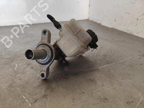 Brake master cylinder DACIA DOKKER MPV (KE_)  | BP15763928M77 