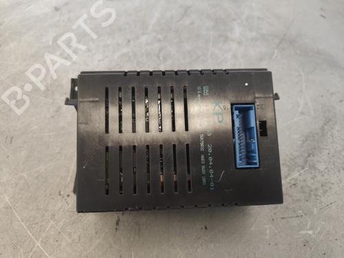 Display monitor OPEL ASTRA H (A04)  | BP13747642C48 