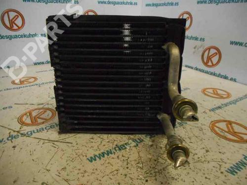 Aircondition fordamper FORD FOCUS I (DAW, DBW)  | BP11662240M109 