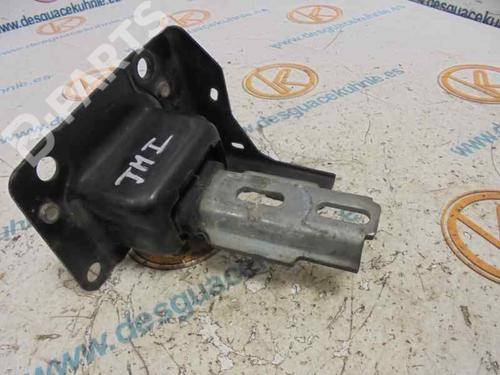 Used Engine mount CITROËN C2 (JM_) 1.4 HDi (68 hp) 10270304