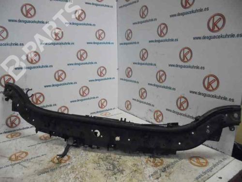 Used Crossmember RENAULT MEGANE II (BM0/1_, CM0/1_) 1.5 dCi (BM0F, BM0T, BM2B, CM0F, CM0T) (82 hp) 8753252