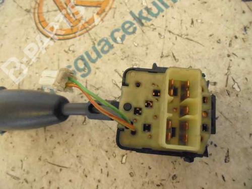 Steering column stalk DAEWOO LANOS (KLAT) 1.5 | BP2473972I23 