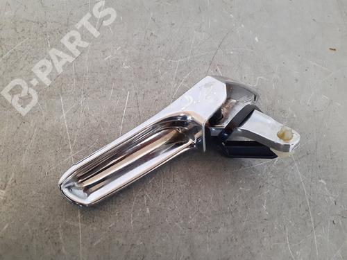 Front left interior door handle MERCEDES-BENZ E-CLASS (W211) E 270 CDI (211.016) | BP8507896I13 