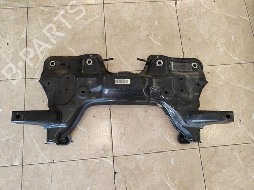 Used Subframe ALFA ROMEO MITO (955_) 1.3 MultiJet (955AXP1A, 955AYC1A) (95 hp) 20036753