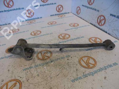 Querlenker links hinten für HYUNDAI ACCENT II (LC) 1.3 (86 hp) 4707821