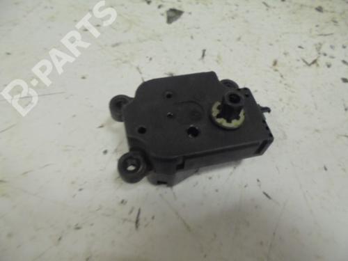 Heater blower motor MERCEDES-BENZ C-CLASS (W203)  | BP6316305M62 