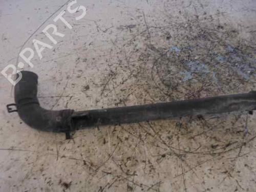 Used Pipe HYUNDAI TUCSON (JM) [2004-2019]  14186767