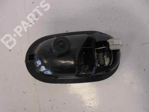 Front left interior door handle DACIA SANDERO II  | BP5154131I13 