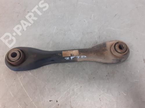 Bras de suspension arrière droit FORD FOCUS C-MAX (DM2) [2003-2007]  9307783