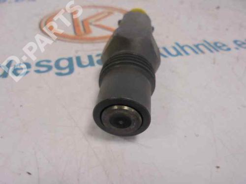 Injector FORD MONDEO II (BAP)  | BP2459771M100 