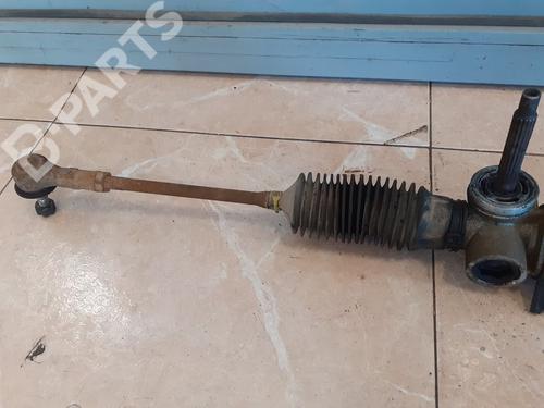 Steering rack FORD ORION I (AFD)  | BP9856563M22 