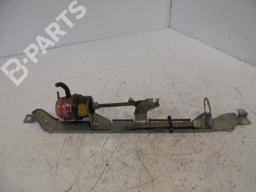 Used Electronic sensor MERCEDES-BENZ E-CLASS (W124) E 300 Turbo-D 4-matic (124.333) (147 hp) 6930755