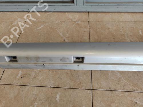 Annen OPEL VECTRA C (Z02)  | BP14926245O1