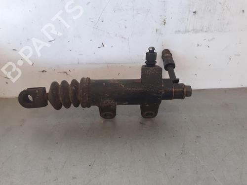Clutch slave cylinder HYUNDAI MATRIX (FC)  | BP14188505M113 